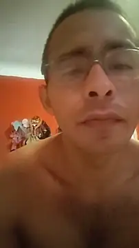 VL25DN26 online show from 04.19.26