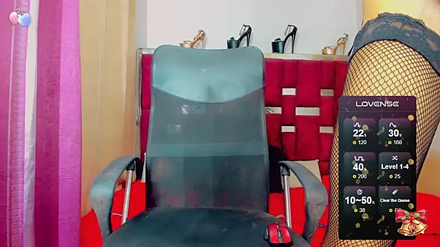 dirtycock2002 online show from 12.12.24