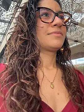 ValeriEvan online show from 11.12.25