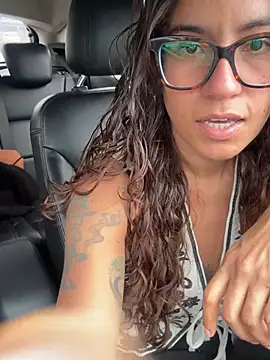 ValeriEvan online show from 03.30.26