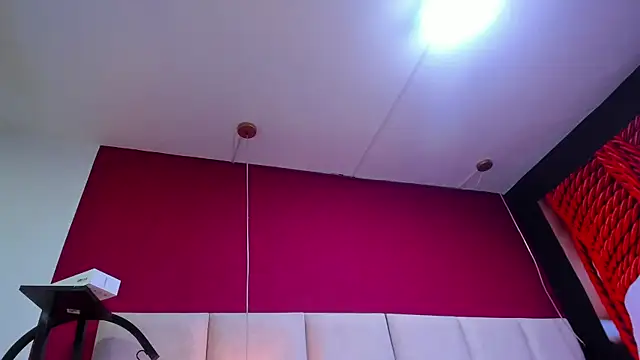 Amberluy online show from 08.07.26