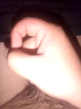 Hyoup01 online show from 10.18.25