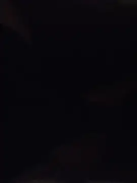 Hyoup01 online show from 02.24.26