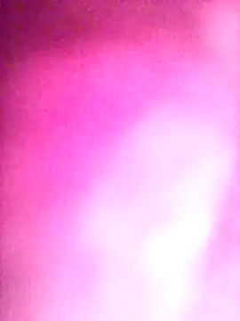 Hyoup01 online show from 03.20.26