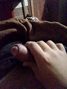 Hyoup01 online show from 03.29.26