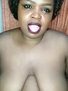 smileyass online show from 01.06.26