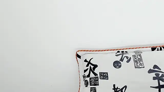 Beard xox online show from 03.25.26