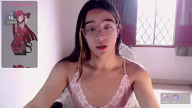 Snapshot of alexaryderr chatting on 01.02.25 alexaryderr online show from 01.02.25