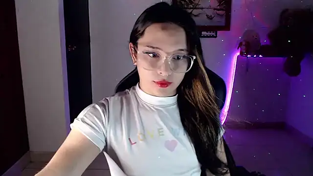 Snapshot of alexaryderr chatting on 03.02.25 alexaryderr online show from 03.02.25
