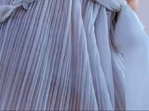 alexaryderr online show from 12.16.25