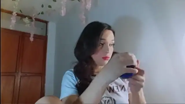 alexaryderr online show from 05.19.26