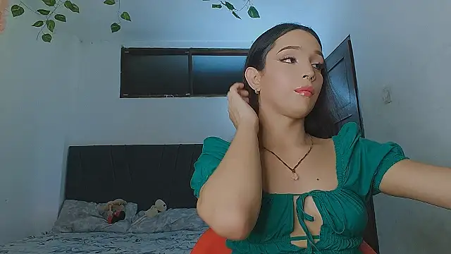 alexaryderr online show from 06.21.26