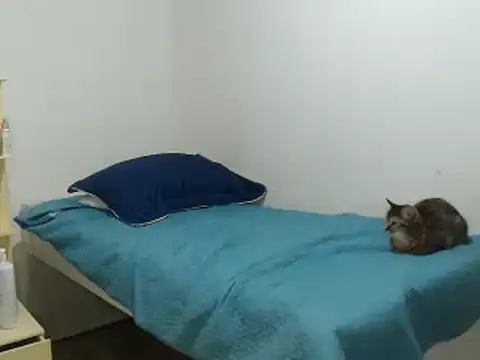 makennaa  online show from 03.12.25