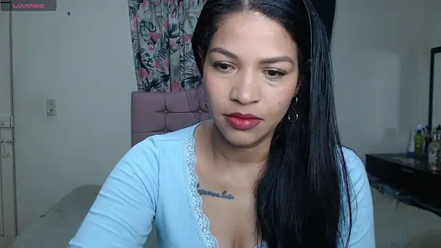 Snapshot of makennaa_ chatting on 06.22.26 makennaa online show from 06.22.26