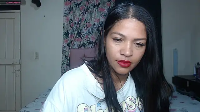 Snapshot of makennaa_ chatting on 07.04.26 makennaa online show from 07.04.26