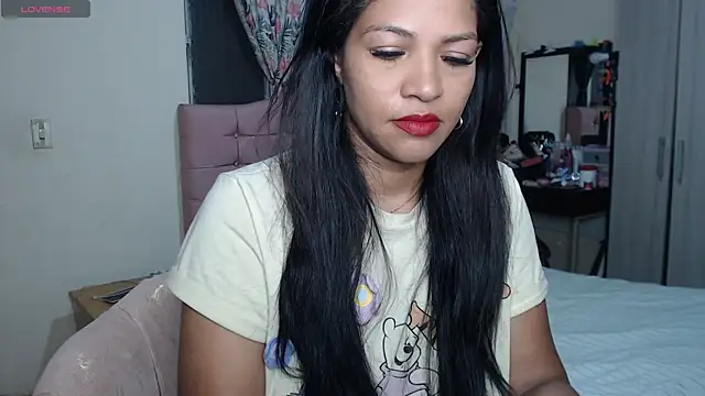 Snapshot of makennaa_ chatting on 07.21.26 makennaa online show from 07.21.26