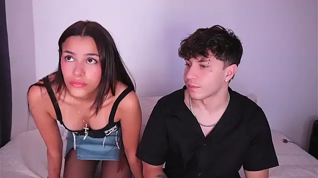 Nicky and Blake online show from 12.12.24