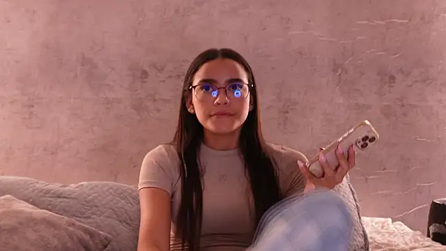 Nicky and Blake online show from 03.04.26