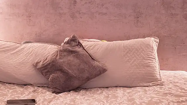 Nicky and Blake online show from 04.06.26