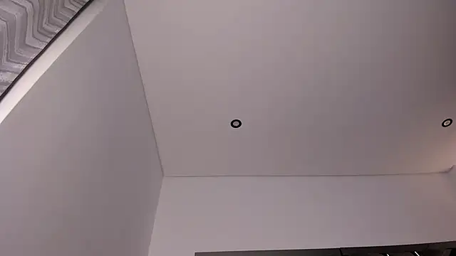 samaay07  online show from 04.05.26