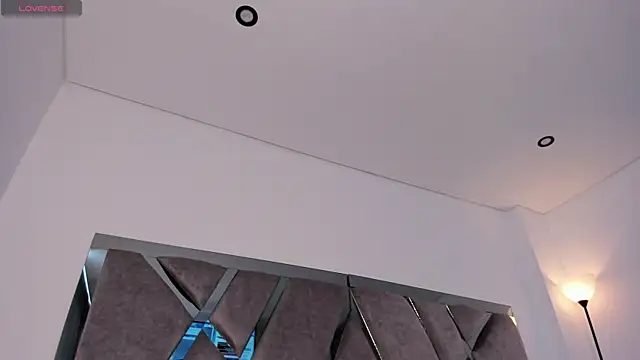 samaay07  online show from 04.10.26