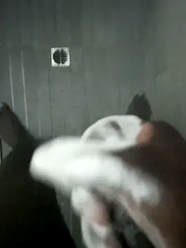 TheeMassageMobileSpa online show from 11.20.25