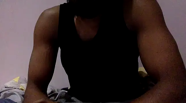 nycg0999 online show from 12.14.24