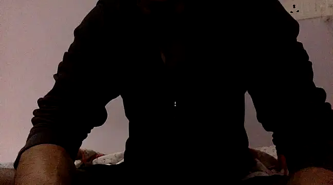 nycg0999 online show from 12.15.24