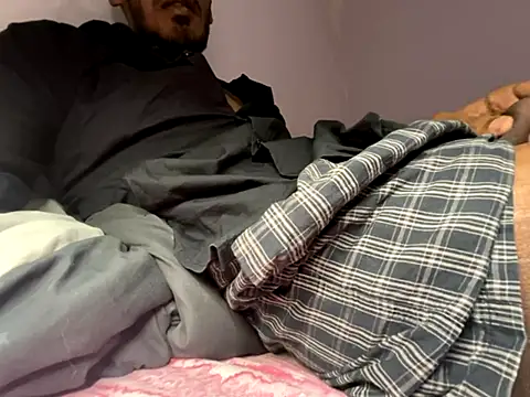 nycg0999 online show from 11.06.25