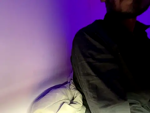 nycg0999 online show from 11.24.25