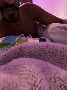 nycg0999 online show from 11.30.25