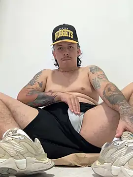 archie 1234 online show from 03.05.25