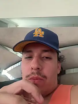 archie 1234 online show from 11.30.25