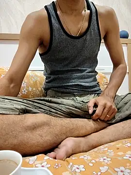 king boy online show from 03.30.26