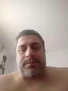 Snapshot of blackin_4141 chatting on 01.19.25 blackin 4141 online show from 01.19.25