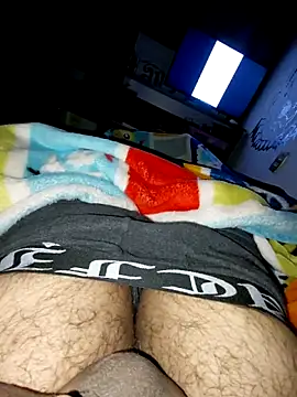 slawlargo01 online show from 04.10.26