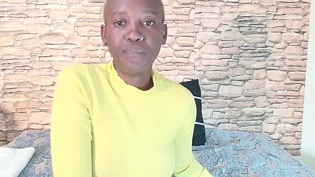 EbonyOlive69 online show from 10.29.25