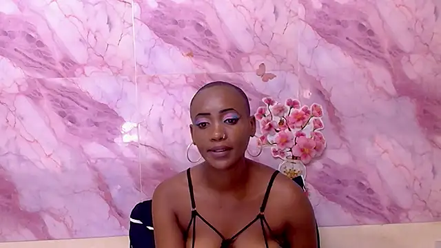EbonyOlive69 online show from 02.10.26