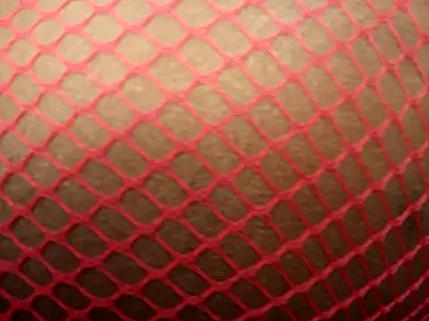 Pretty tiffany online show from 11.05.25