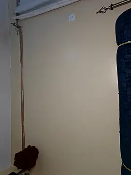 Pretty tiffany online show from 01.15.26