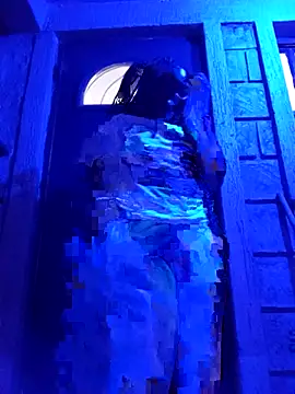 Pretty tiffany online show from 02.20.26