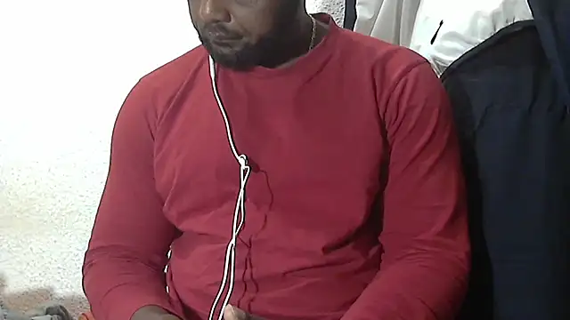 mmoiblack online show from 03.26.26