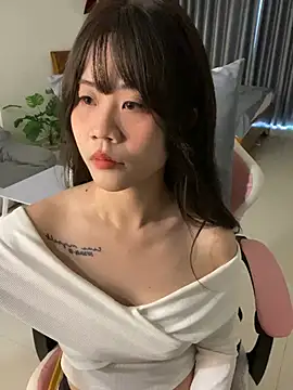 -rosiie- online show from 01.21.25