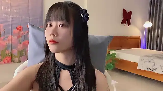 -rosiie- online show from 03.03.25