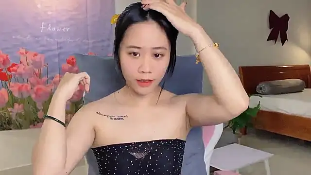 -rosiie- online show from 03.12.25