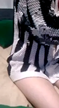 xaleyna36 online show from 12.22.24