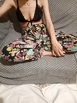 xaleyna36 online show from 02.22.26