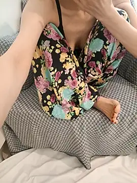 xaleyna36 online show from 03.01.26