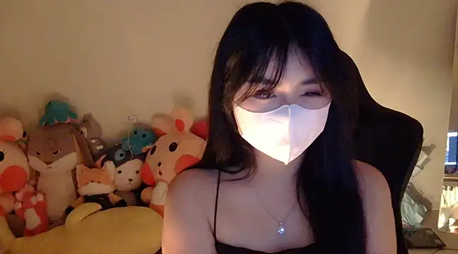 Snapshot of TimmyZi chatting on 03.17.25 TimmyZi online show from 03.17.25