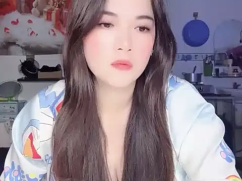 family196 online show from 02.02.26